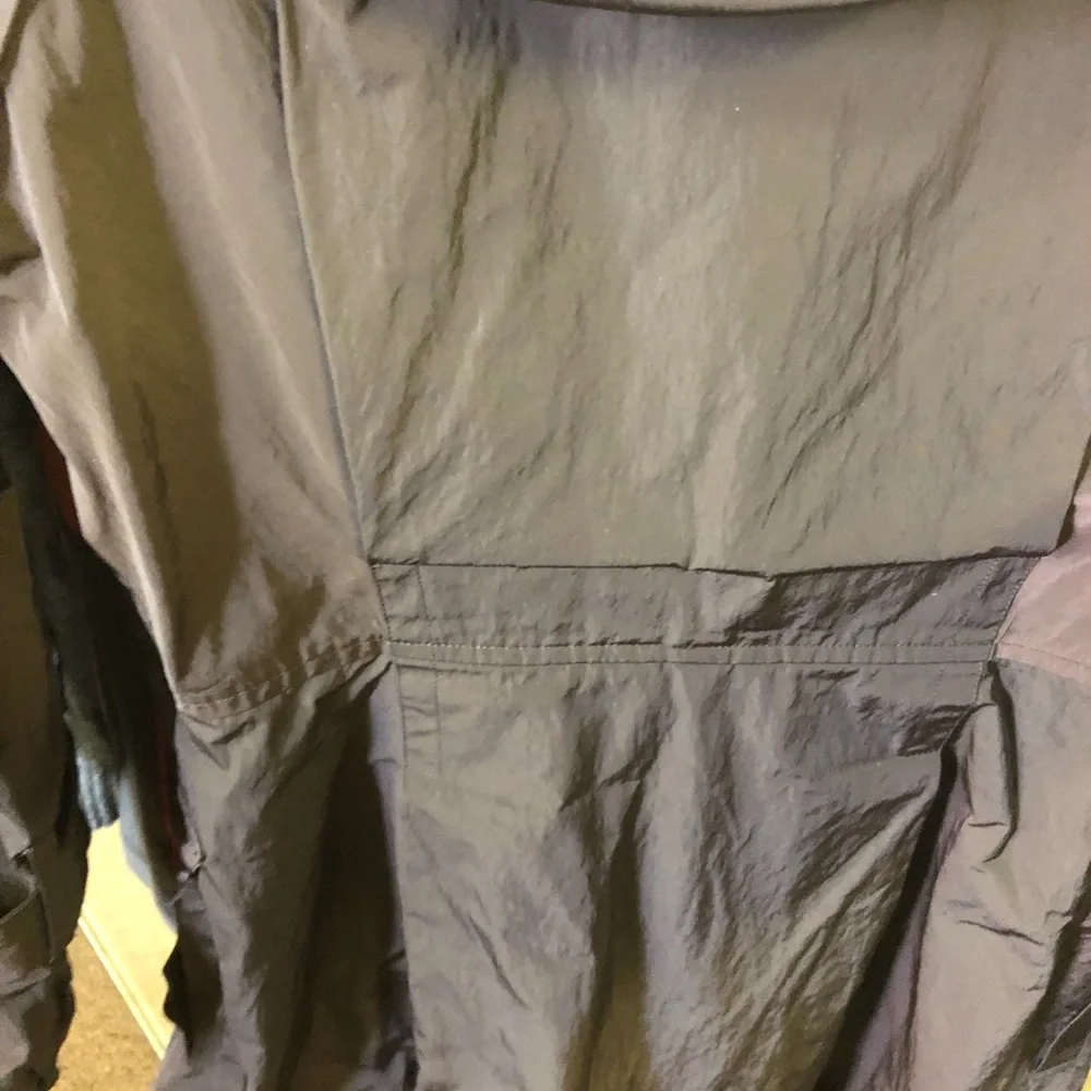 Jacket - Picture 6 of 8